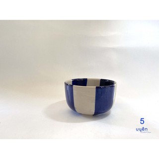 Tô dạng trụ, gốm Tu Hú, phát triển từ gốm Lái Thiêu, truyền thống mà hợp thời