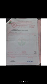 Cốm vương não khang