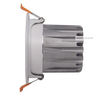 Đèn led, đèn led, đèn led, đèn led, đèn led, đèn led