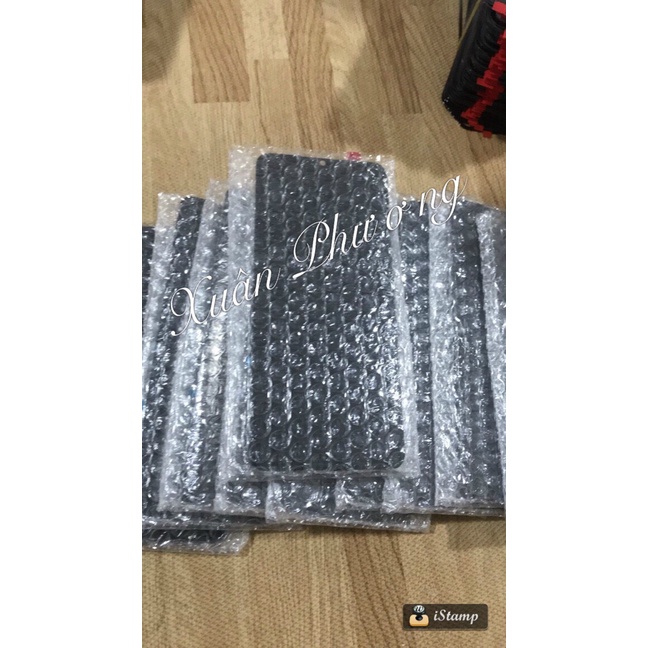 Màn hình Xiaomi Poco C40