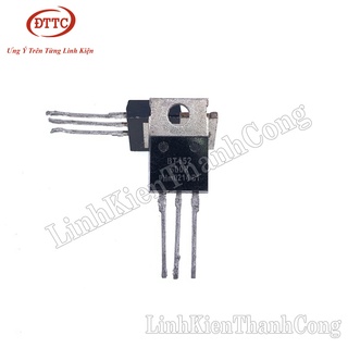 Bộ 5 Chiếc BT152-600R SCR 20A 600V (Tháo Máy)