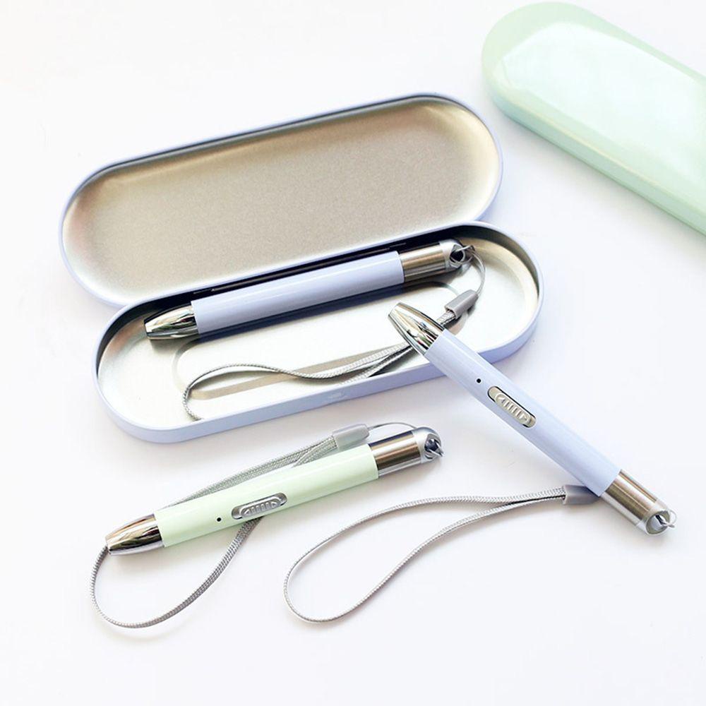 LLOYD Point Drill Pens Set 5D Drawing Drill Pen Crafts Accessories Luminous Handmade Sewing Tool
