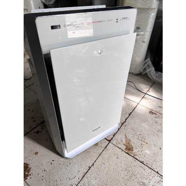 Máy lọc PANASONIC F- VX70