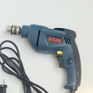 MÁY KHOAN RYOBI D-110VR