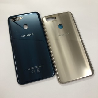 Vỏ điện thoại Oppo A7