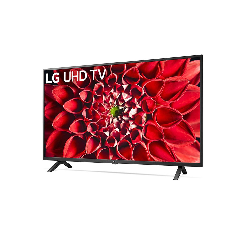 LG Smart TV 55 inch IPS 4K UHD 55UN7000PTA Active HDR chính hãng model 2020