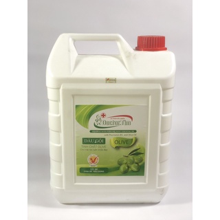 Can dầu gội, hoặc sữa tắm 10L cho Khách sạn , nhà nghỉ