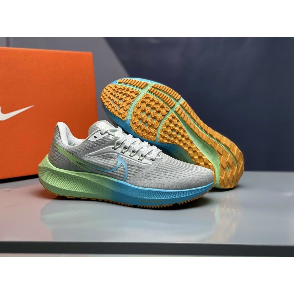Giày Thể Thao Nike Pegasus 39