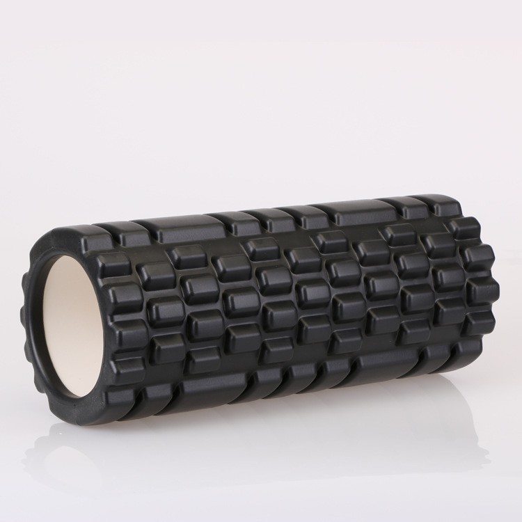 Ống Foam Roller Giãn Cỡ