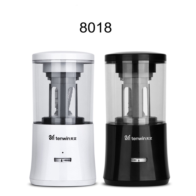 Đồ Chuốt Bút Chì Tự Động 8008 / 8010 / 8006 / 8018 / 8028 / 8030