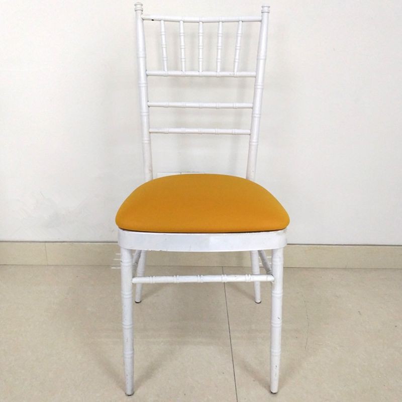 Set 6 Bao Bọc Ghế Chống Trượt Đàn Hồi Cao