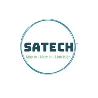 Sa-Tech