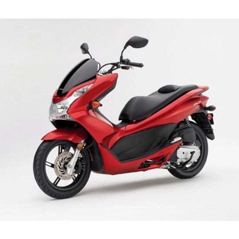 Đèn Pha Led Xe LEAD 110cc - PCX 2011- NOUVO SX - AIR BLADE 2011 CHÂN HS5 BH 06 Tháng