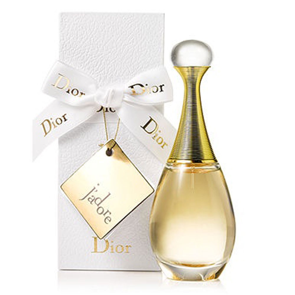 Nước Hoa Nữ J`adore - Nước Hoa Nữ CHRISTIAN DIOR - Nước Hoa Nữ Quyến Rũ | BigBuy360 - bigbuy360.vn