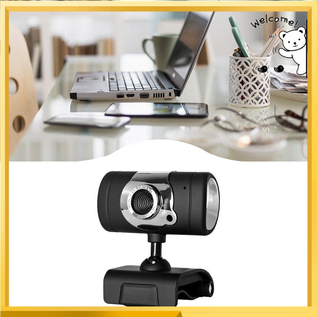 ⚡ Camera USB độ phân giải cao kèm micro cho máy tính | BigBuy360 - bigbuy360.vn