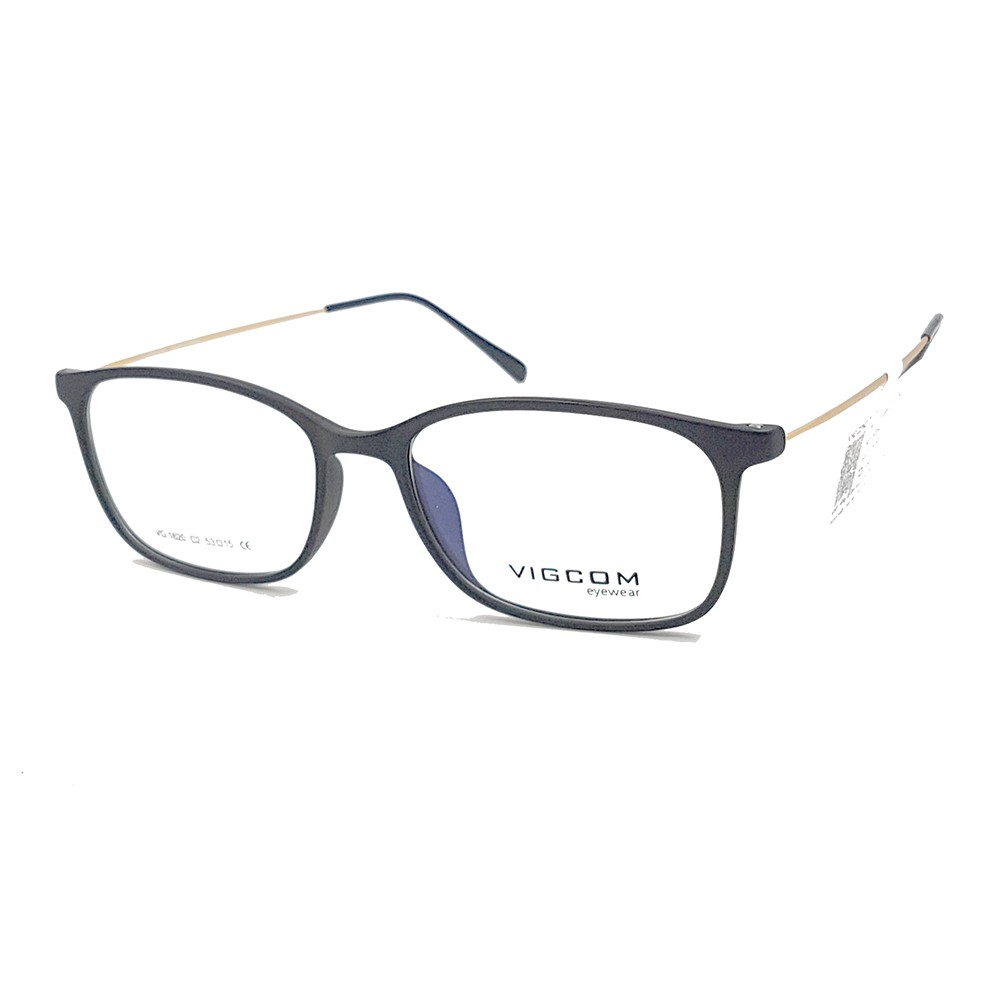 Gọng kính thời trang VIGCOM VG1620 C2