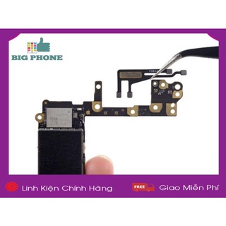 Ăng ten wifi iPhone 6, wifi iphone 6