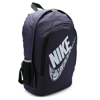 Ba lô thời trang NIKE ( Xanh đen )