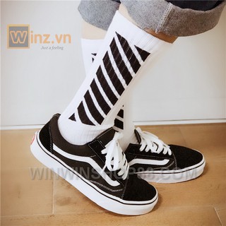 Vớ Superdark S17001 unisex - Winz.vn