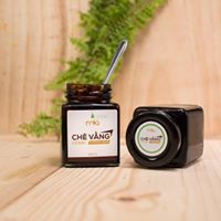 CHÈ VẰNG MÍA ORGANIC