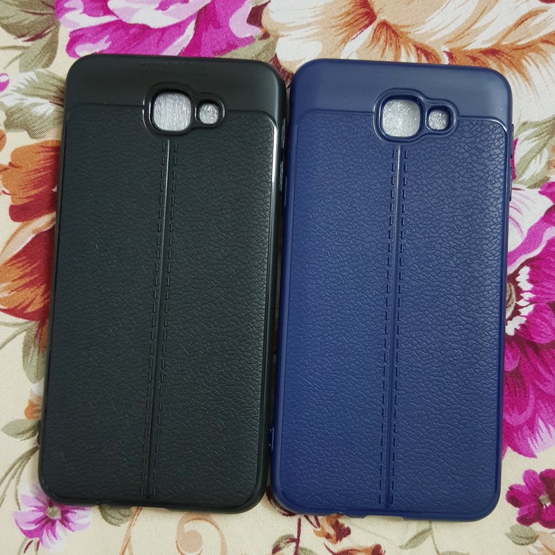 Ốp Lưng Samsung J5 Prime