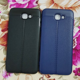 Ốp Lưng Samsung J5 Prime