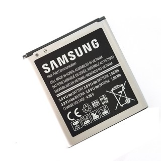 [ Giá Hủy Diệt ] Pin Samsung galaxy Win I8552/I8530 chính hãng
