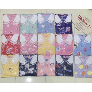 (BigSize) Đồ Bộ Pijama BigSize Lụa Hàn Đùi mặc nhà (60kg->75kg)