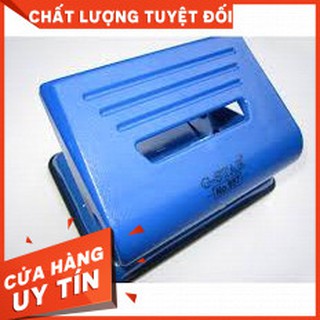 Bấm lỗ gstar 957