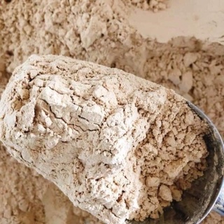 Bột Ngũ Cốc Lợi Sữa (1Kg)