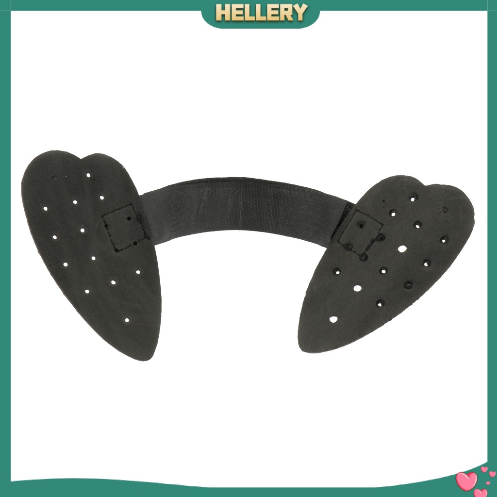 Giá Đỡ Tai Chó Lớn Chăm Sóc Cho Chó Cưng