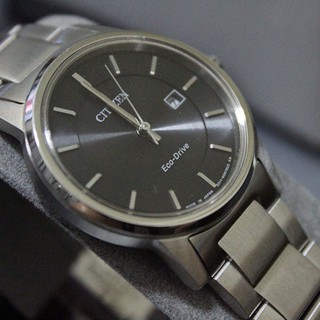 Đồng Hồ Nữ Citizen EW1560-57A