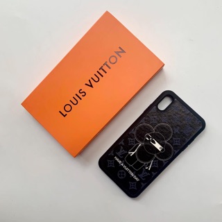 Ốp Lv Vivienne Doll
