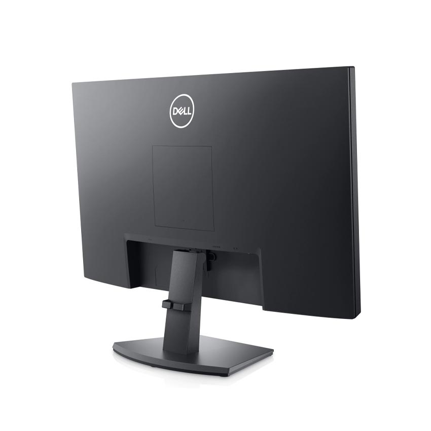 Màn hình Dell SE2422H (23.8 inch/FHD/VA/75Hz/12ms/250nits/HDMI+VGA)