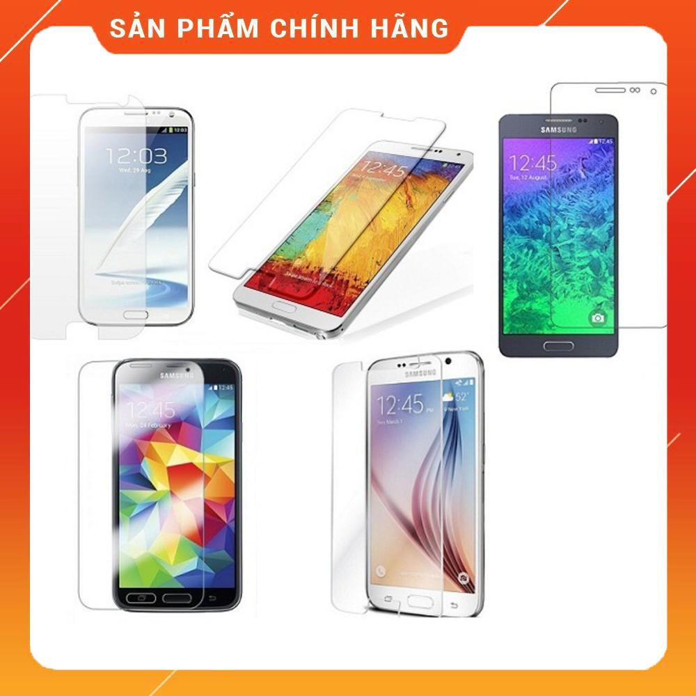 Thanh lý toàn bộ kính cường lực thường các dòng sam sung J330 J4plus J710 J1(2016) J7 J310 J510.....