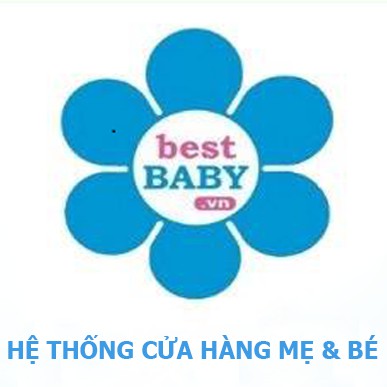 Mẹ bầu & em bé best BABY