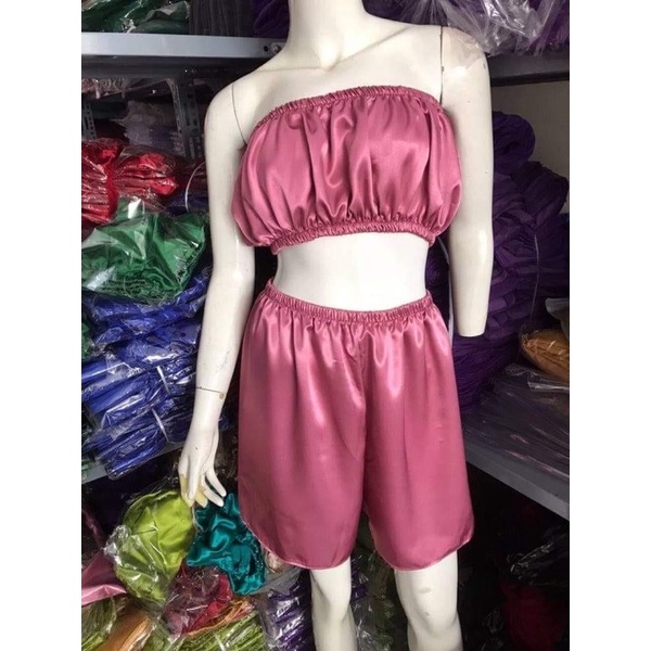 Bộ giảm béo giành cho spa