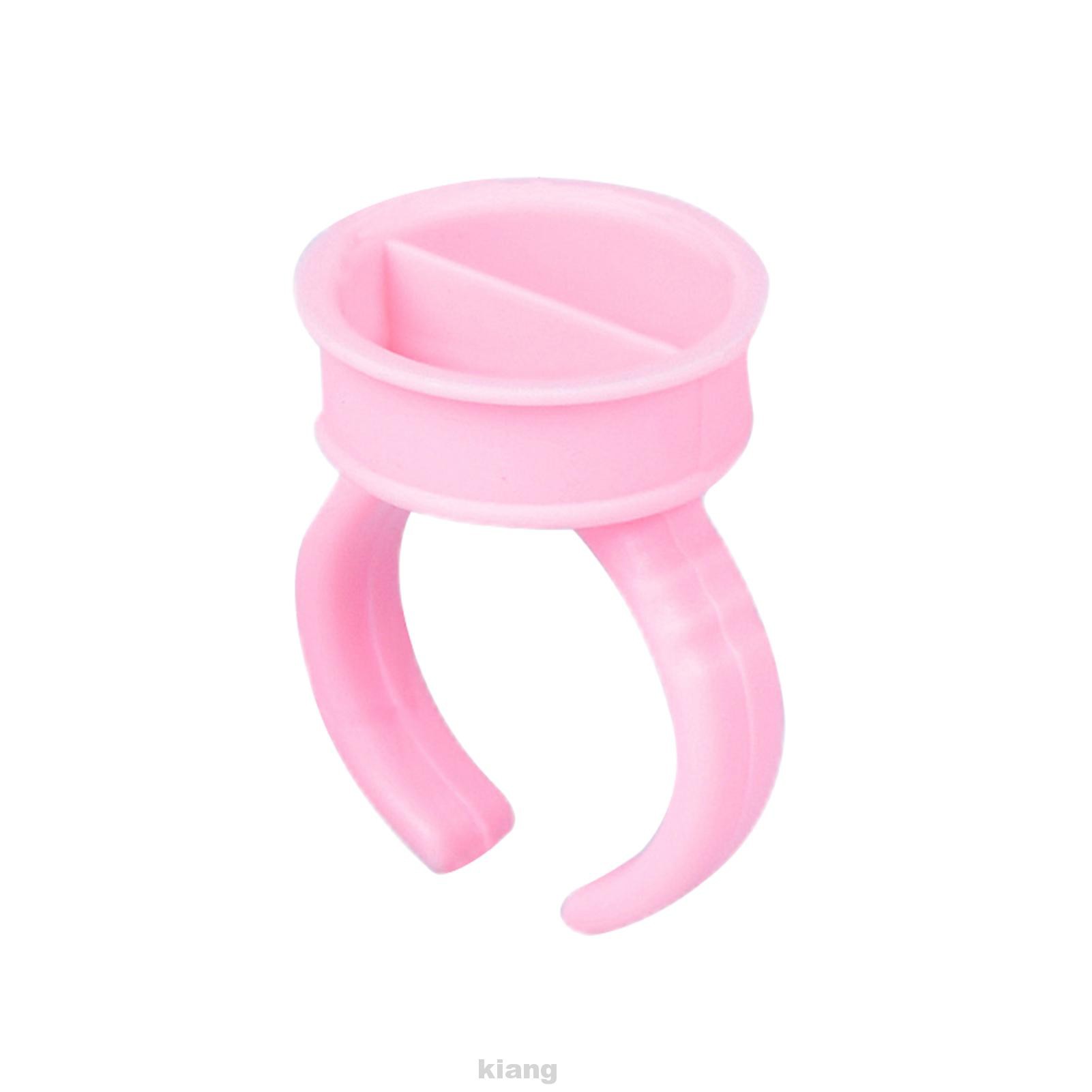 Set 100 Cốc Mực Xăm Hình Tiện Lợi | BigBuy360 - bigbuy360.vn