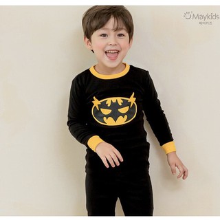ĐỒ BỘ MAYKIDS NHẬP HÀN 100% CHÍNH HÃNG (MK.ĐG16)🌟