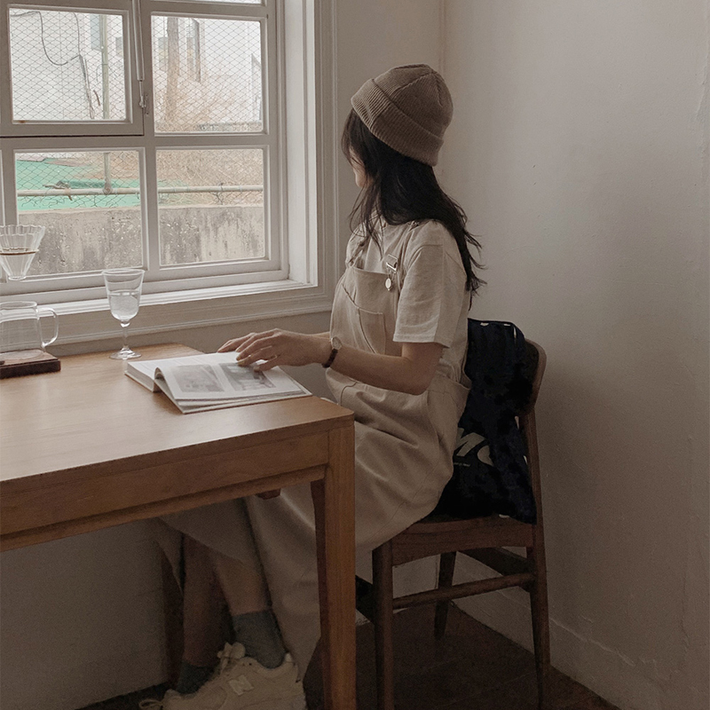 Áo Thun Ngắn Tay In Họa Tiết Đơn Giản Cá Tính 42353