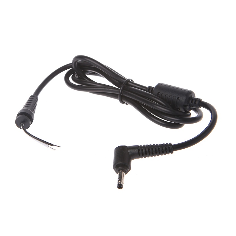 Dây Cáp Nguồn DC 22AWG DC 4.0x1.7mm Chuyên Dụng