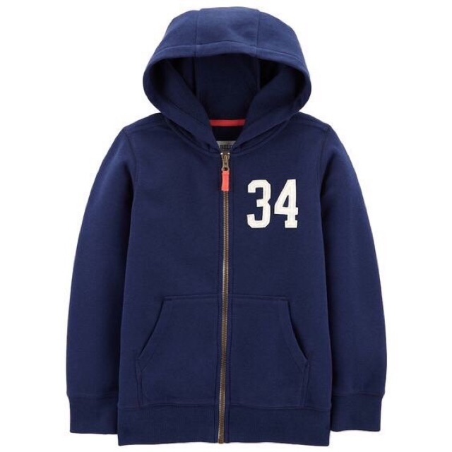 💥💥💥Áo khoác bé trai