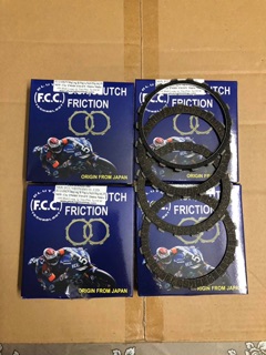 FREESHIP Bố nồi ex 135 ( tự động ) zin FCC