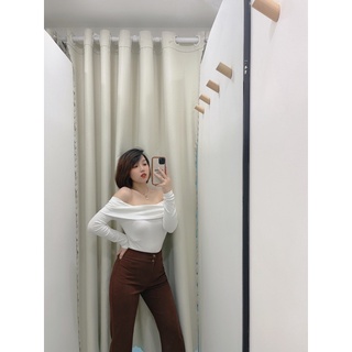 ÁO BẸT VAI