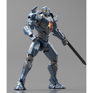 Mô hình Gipsy Avenger Pacific Rim 2 Bandai