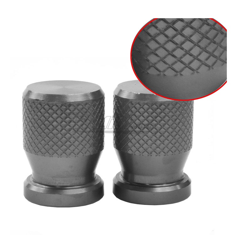 Nắp Van Vòi Xe Mô Tô hf kawasaki zx-25r zx25r 20-21 Bằng Hợp Kim Nhôm Cao Cấp Ốp