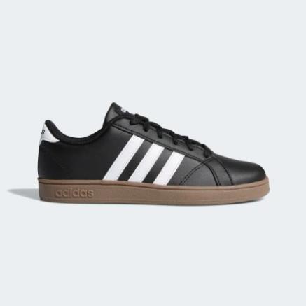 🔥 SALE [Chính Hãng] Hàng trả order US - Adidas BASELINE SHOES . 2020 new . 2020 ️🥇 New ✔️ 2020 new ^ : ' . 🔥 ' : ! ? ☭ .