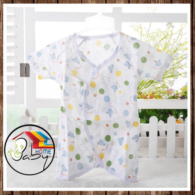 Body xô hoa xuất Nhật