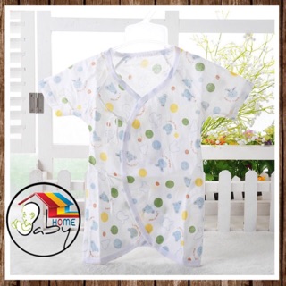 Body xô hoa xuất Nhật