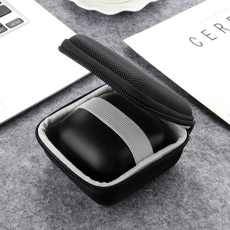 Case Bảo Vệ Tai Nghe Powerbeats Pro